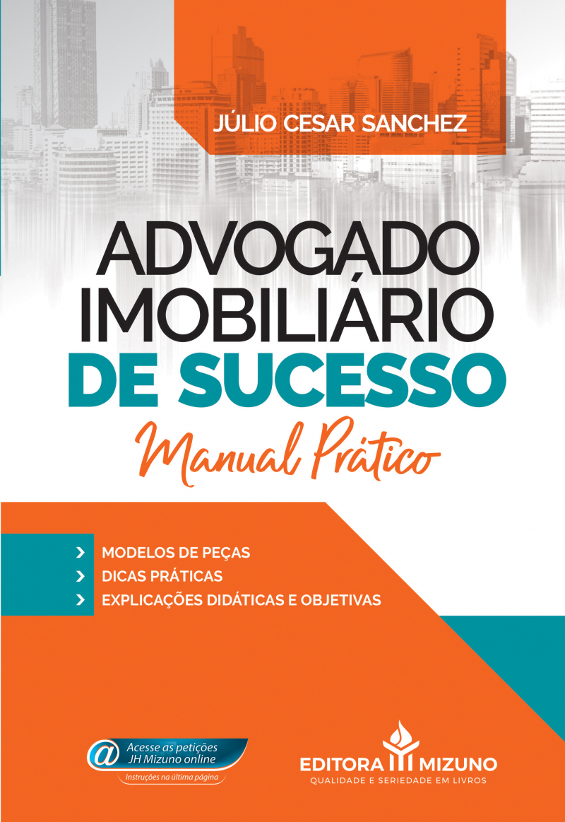 Como Jogar Direito Banco Imobiliário, PDF, Falência